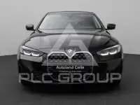 2023 BMW 420