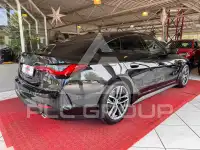 2023 BMW 420