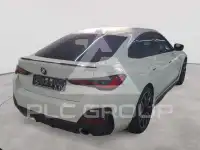 2023 BMW 420