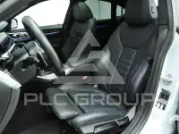 2023 BMW 420