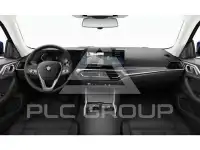 2023 BMW 420