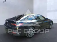 2023 BMW 420