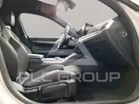 2023 BMW 420