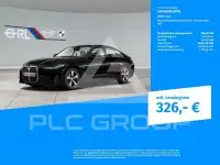 2023 BMW 420