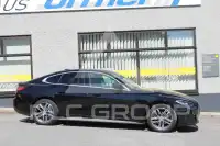 2023 BMW 420