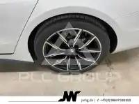 2023 BMW 420