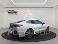 2023 BMW 420