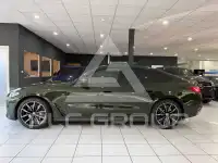 2023 BMW 420