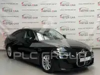 2023 BMW 420