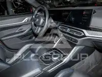 2023 BMW 420