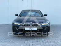 2023 BMW 420