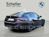2023 BMW 420
