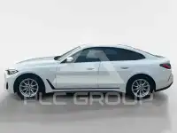 2023 BMW 420