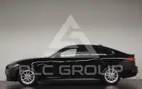 2023 BMW 420