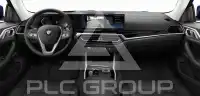 2023 BMW 420