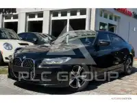2023 BMW 420