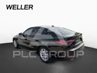 2023 BMW 420