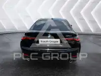 2023 BMW 420