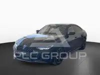 2023 BMW 420