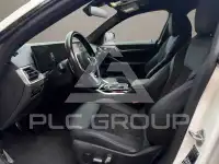 2023 BMW 420