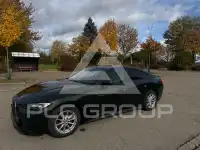 2023 BMW 420