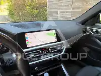 2023 BMW 420