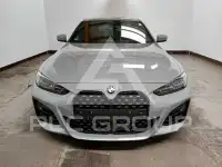 2023 BMW 420