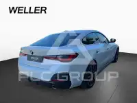 2023 BMW 420