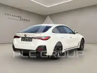 2023 BMW 420