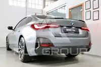 2023 BMW 420