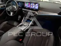 2023 BMW 420