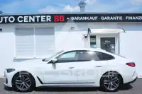 2023 BMW 420