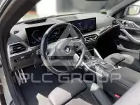 2023 BMW 420