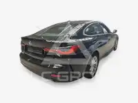 2023 BMW 420