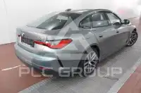 2023 BMW 420