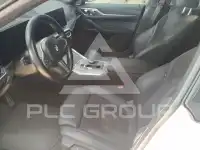 2023 BMW 420