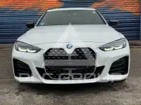 2023 BMW 420