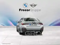 2023 BMW 420