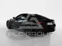 2023 BMW 420