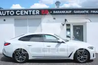 2023 BMW 420