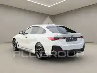 2023 BMW 420