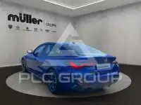 2023 BMW 420