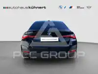 2023 BMW 420