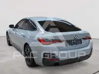 2023 BMW 420