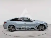 2023 BMW 420