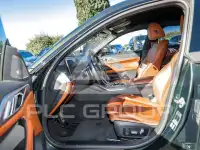 2023 BMW 420