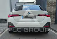 2023 BMW 420