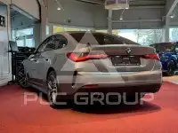 2023 BMW 420