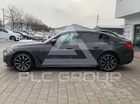 2023 BMW 420
