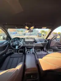 2023 BMW 420